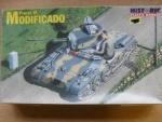 Thumbnail HIPM 35-003 PANZER IA MODIFICADO